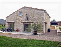 CENTRE VAL DE LOIRE - Fichier emails des Gites et Chambres d'Hôtes