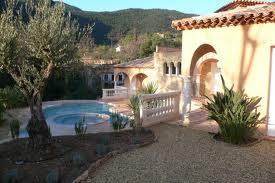 - Fichier emails des GITES ET CHAMBRES d'HOTES - FRANCE