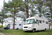 Fichier emails des Campings HAUTS DE FRANCE