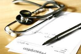 MEDECINS